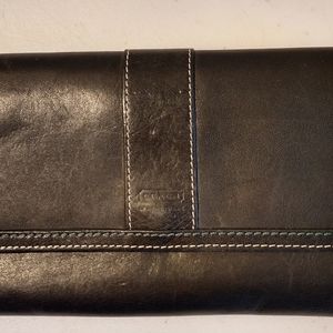 Coach Women's Wallet